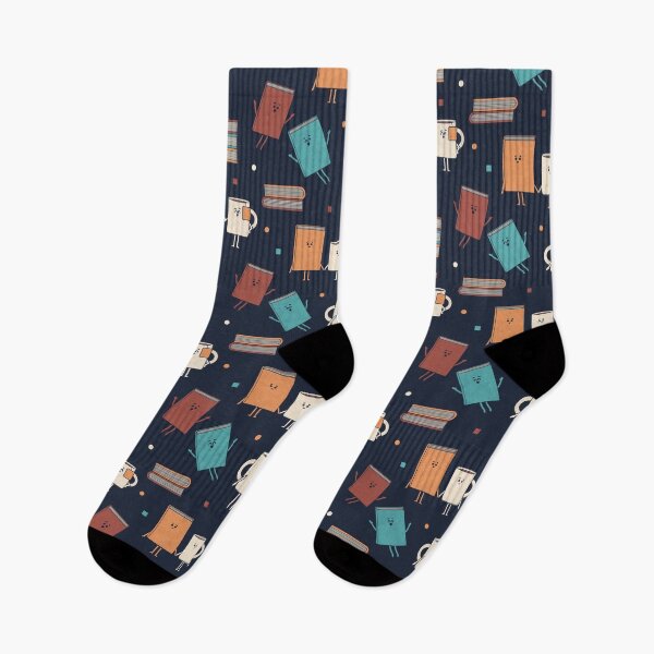 Item preview, Best Buds designed and sold by HandsOffMyDinosaur.