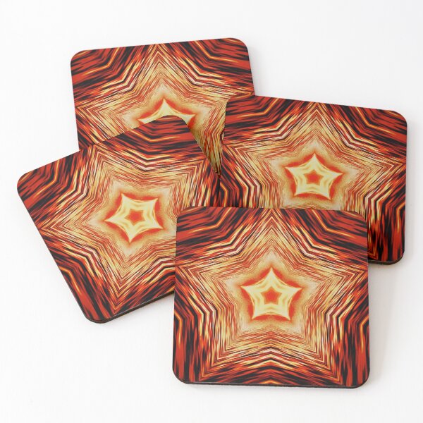 Item preview, A Star is Born designed and sold by Don  Barrett.