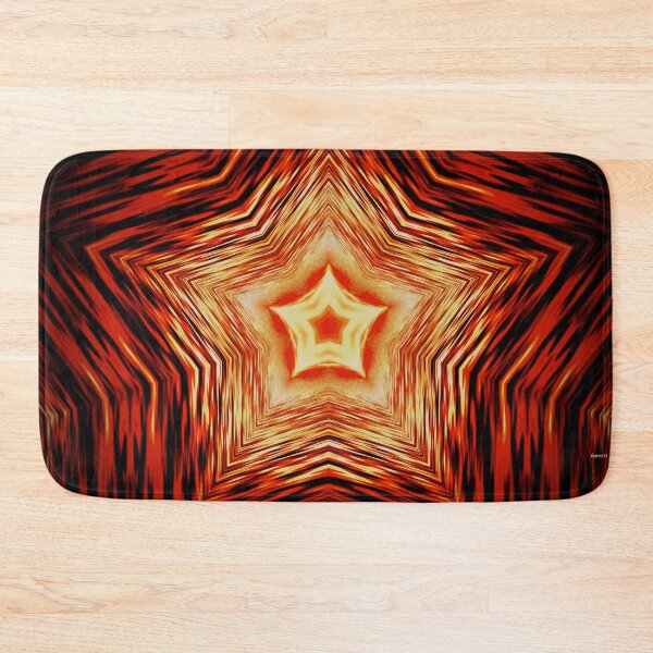Item preview, A Star is Born designed and sold by Don  Barrett.