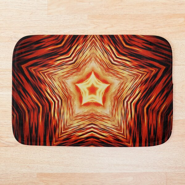 Item preview, A Star is Born designed and sold by Don  Barrett.
