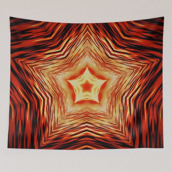 Item preview, A Star is Born designed and sold by Don  Barrett.