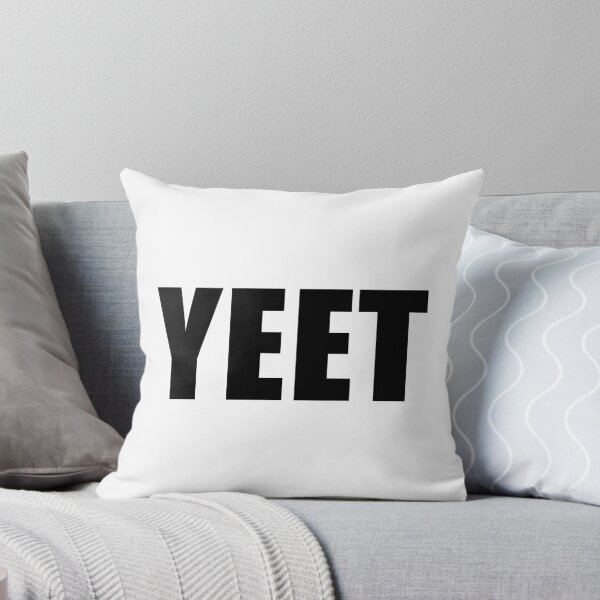 Item preview, Yeet designed and sold by quoteedesigns.