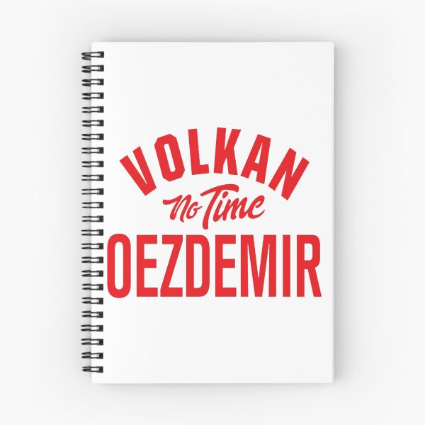 Item preview, Volkan Oezdemir  designed and sold by freelobster.