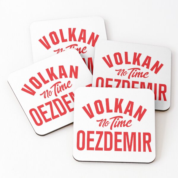 Item preview, Volkan Oezdemir  designed and sold by freelobster.