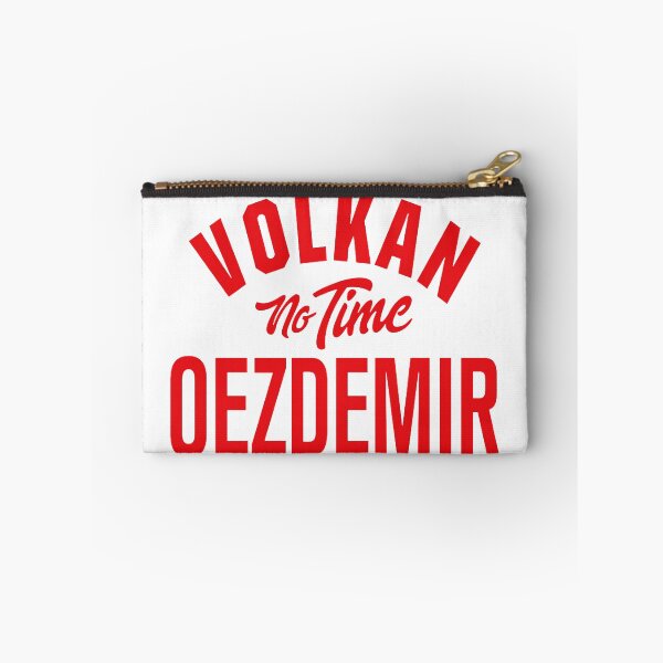 Item preview, Volkan Oezdemir  designed and sold by freelobster.