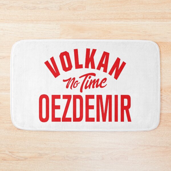 Item preview, Volkan Oezdemir  designed and sold by freelobster.