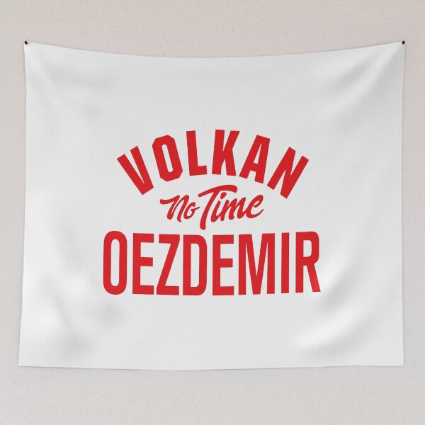 Item preview, Volkan Oezdemir  designed and sold by freelobster.