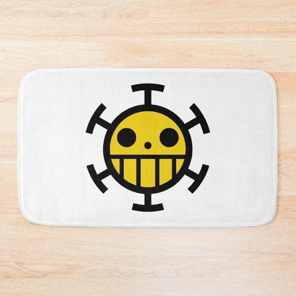 Item preview, Heart Pirates designed and sold by Kudere-Shen-Woo.