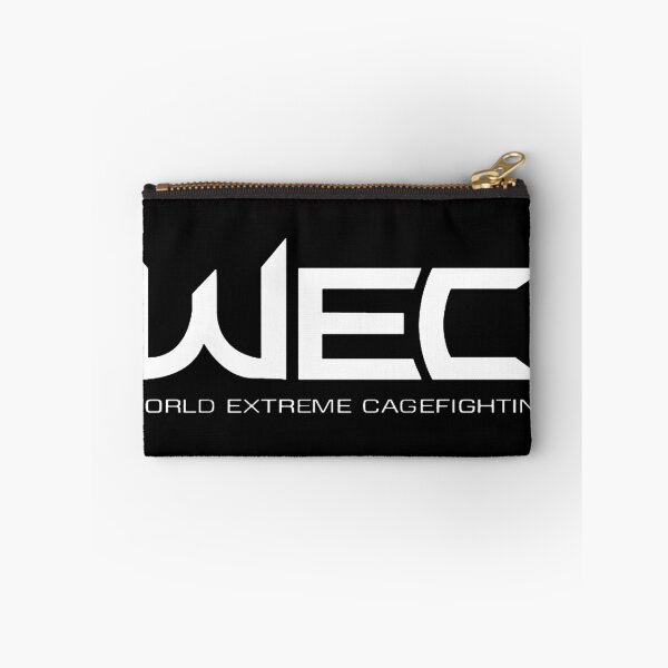 Aperçu de l'œuvre WEC créée et vendue par freelobster.