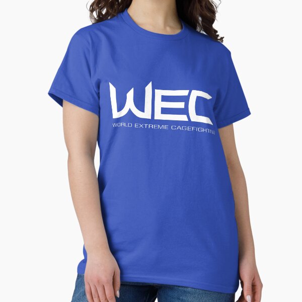 Item preview, WEC designed and sold by freelobster.