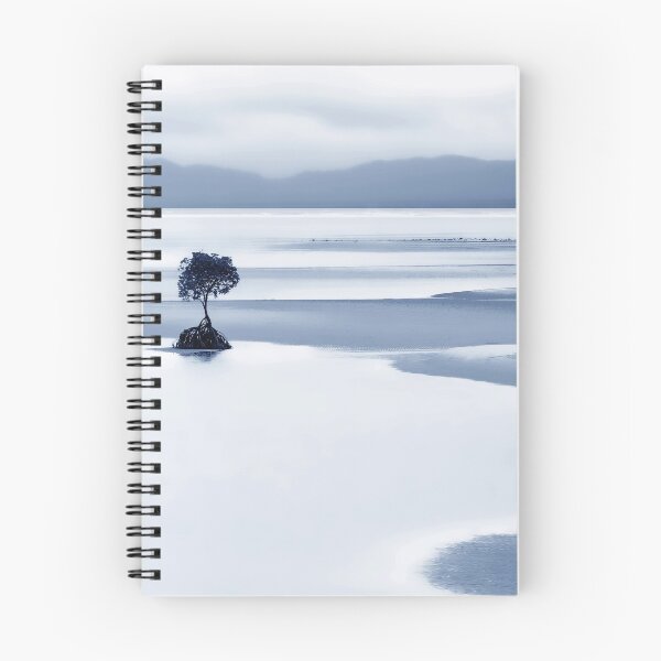 Item preview, Sandbanks ...Queensland designed and sold by Angelika  Vogel.