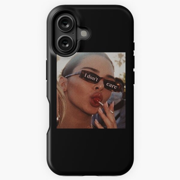 Aperçu de l'œuvre Kendall Jenner créée et vendue par hala-.