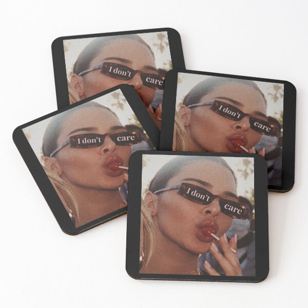 Item preview, kendall jenner  designed and sold by hala-.