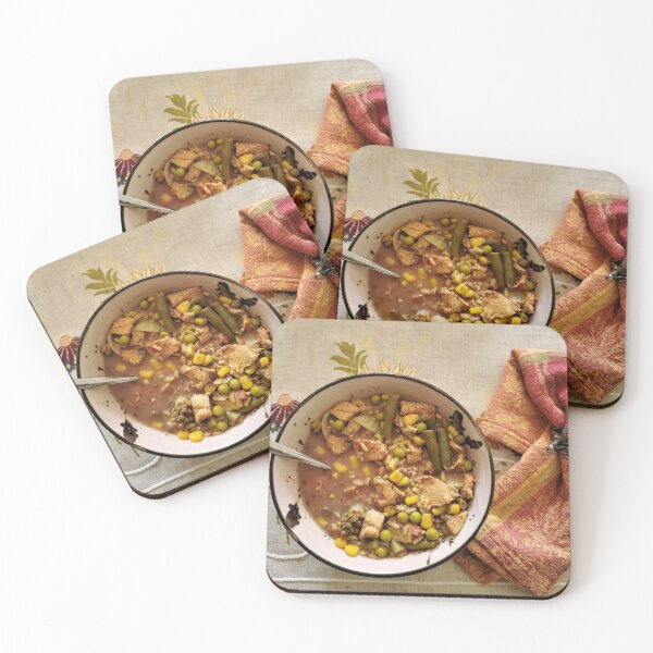 Item preview, Soup's On! designed and sold by SusanSeamaiden.