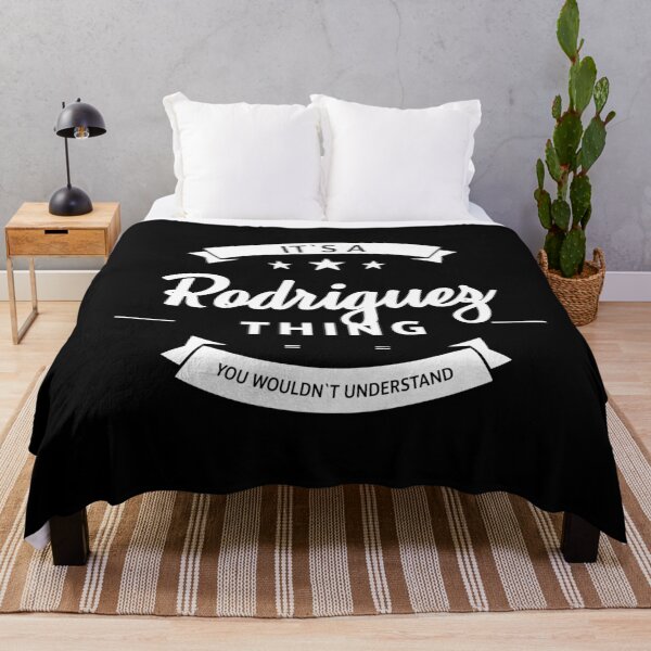 Item preview, We are the craziest family in the world. Yes, we are the Rodriquezes designed and sold by Urosek.