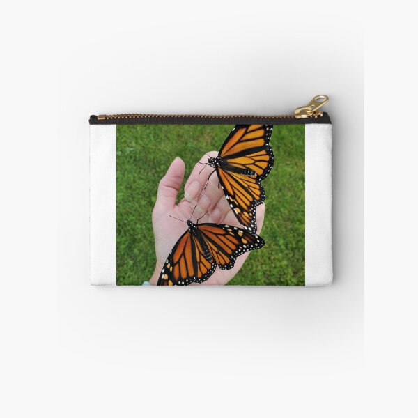Item preview, Monarch Butterflies, Released designed and sold by SusanSeamaiden.