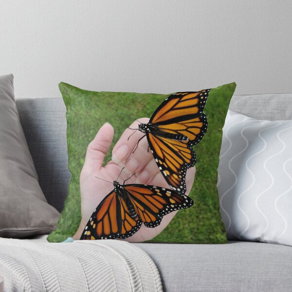 Item preview, Monarch Butterflies, Released designed and sold by SusanSeamaiden.