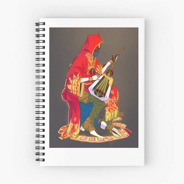 Item preview, Pling designed and sold by bakanohealthy.