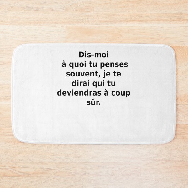 Item preview, Positive thought designed and sold by inspiration77x7.