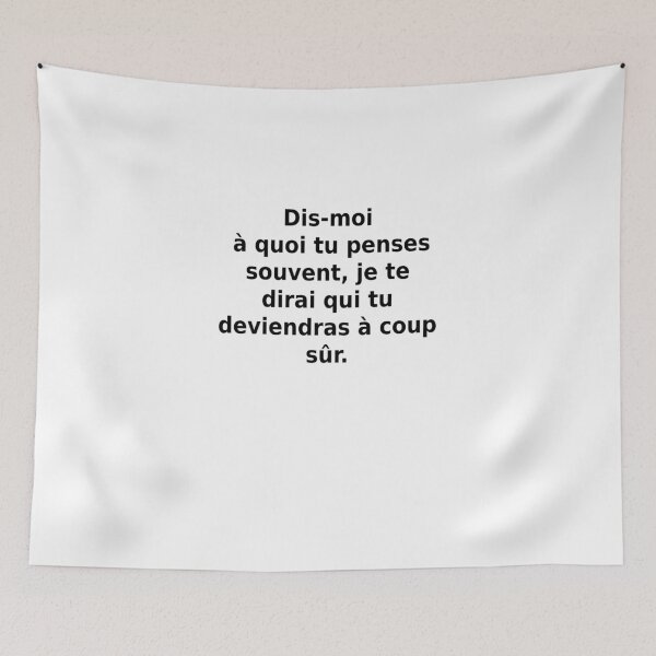 Item preview, Positive thought designed and sold by inspiration77x7.
