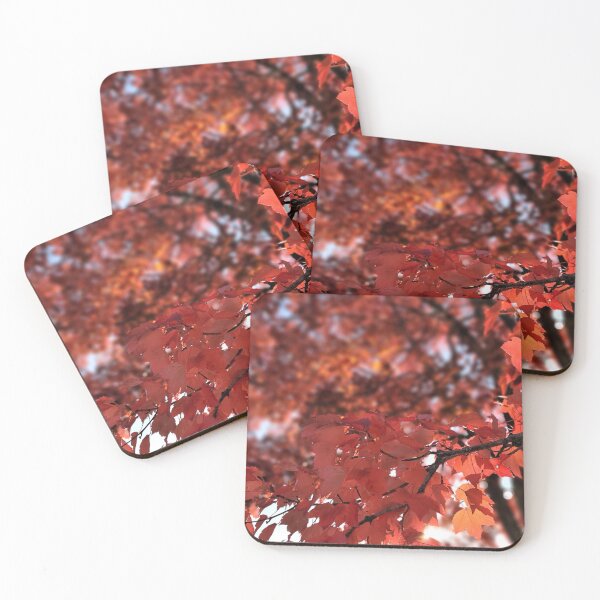 Item preview, Red is the new RED! designed and sold by SusanSeamaiden.