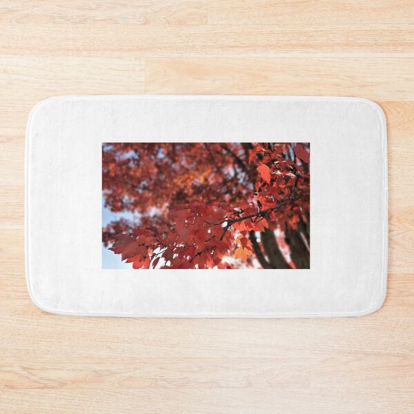 Item preview, Red is the new RED! designed and sold by SusanSeamaiden.