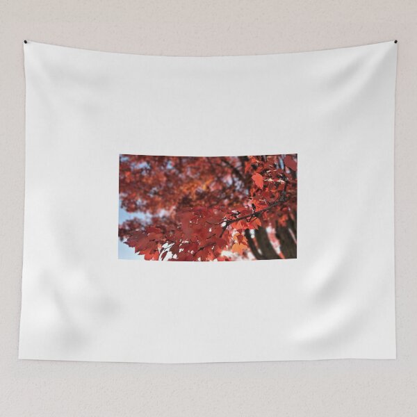 Item preview, Red is the new RED! designed and sold by SusanSeamaiden.