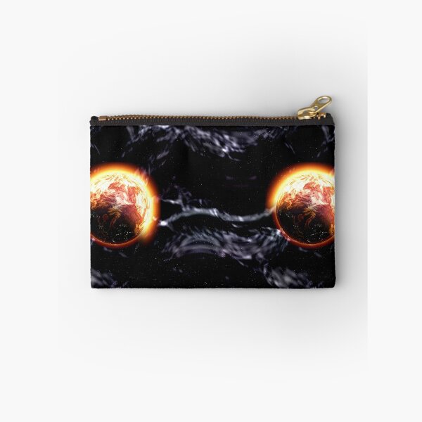Item preview, Planet Landing I designed and sold by dibsmft.