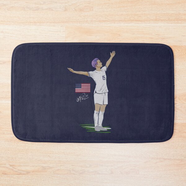 Item preview, MR 15 designed and sold by Marcelgraw.