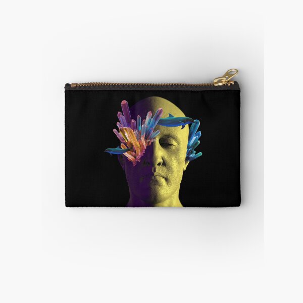Item preview, Immersion designed and sold by ShaMiLaB.