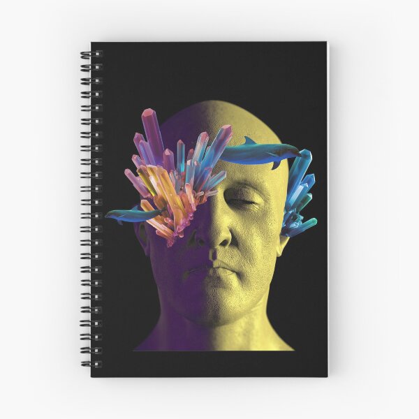 Item preview, Immersion designed and sold by ShaMiLaB.