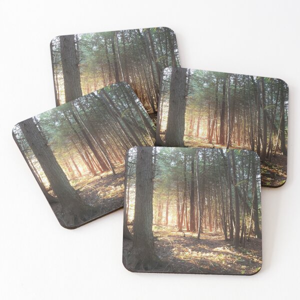 Item preview, Enchanted Forest designed and sold by SusanSeamaiden.