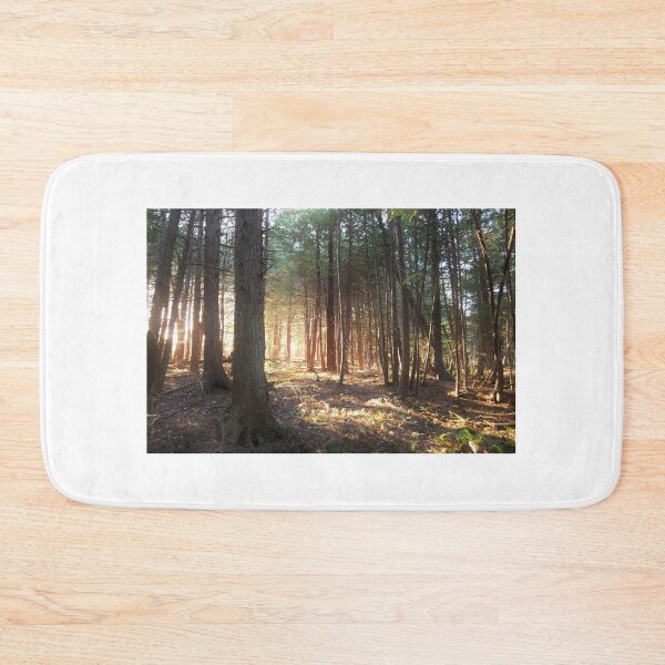 Item preview, Enchanted Forest designed and sold by SusanSeamaiden.