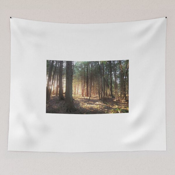 Item preview, Enchanted Forest designed and sold by SusanSeamaiden.