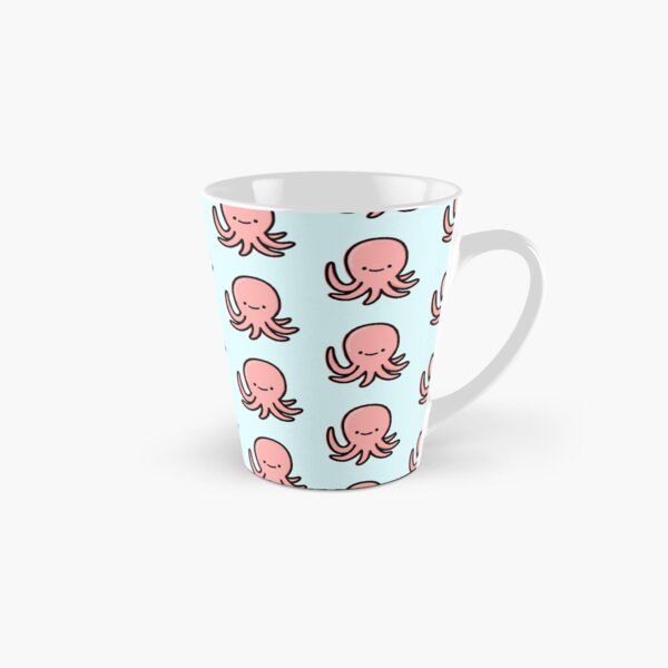 Item preview, Poulpe mignon designed and sold by happyfruits.
