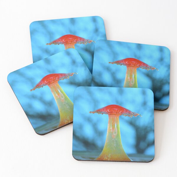 Item preview, Splash Art 6 designed and sold by relayer51.