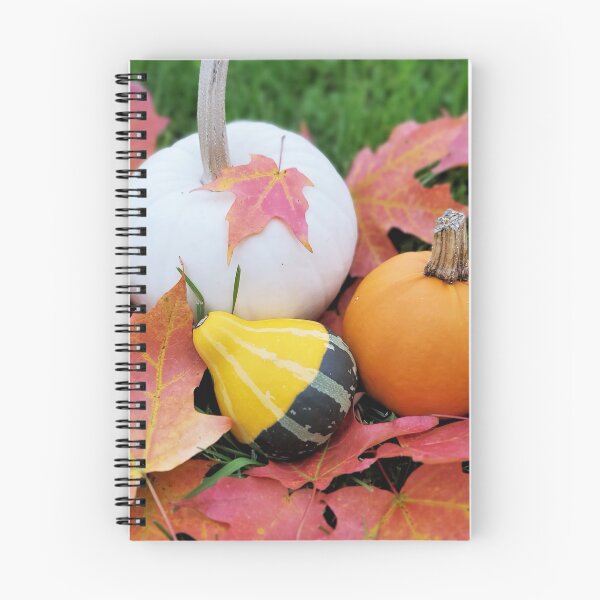 Item preview, Autumn Tableau designed and sold by SusanSeamaiden.