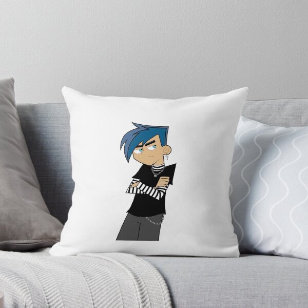 Item preview, Eboy Danny phantom that will steal your heart designed and sold by Trinny Savage.