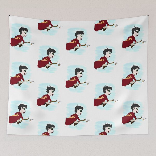 Item preview, Gotcha!  designed and sold by KillianIsMyHome.