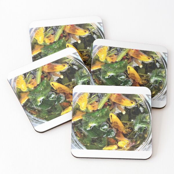 Item preview, Making Jewelweed Salve designed and sold by SusanSeamaiden.