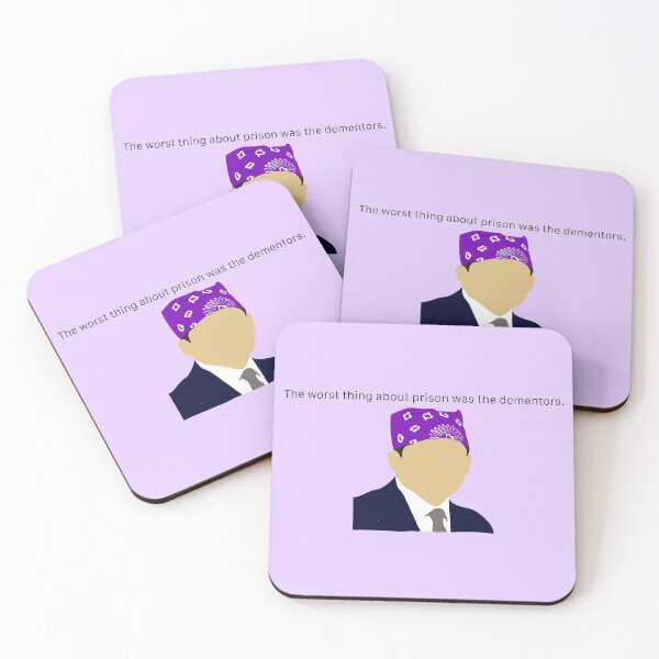 Item preview, Prison Mike designed and sold by eslavick555.