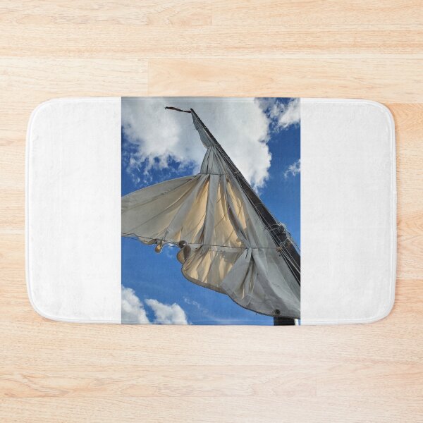 Item preview, Setting Sail designed and sold by SusanSeamaiden.