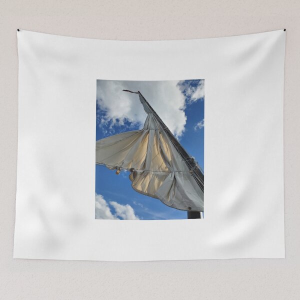 Item preview, Setting Sail designed and sold by SusanSeamaiden.