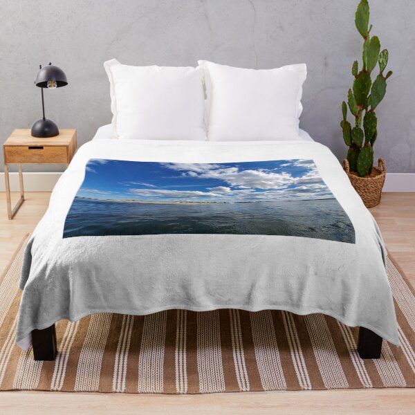 Item preview, Plum Island in View designed and sold by SusanSeamaiden.