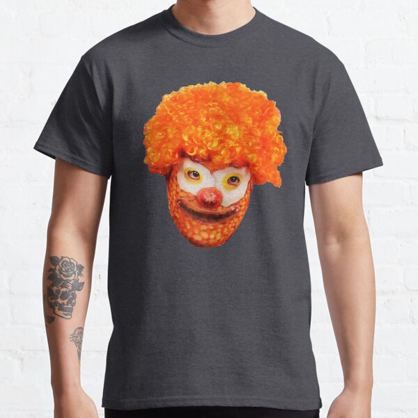 Beanus Classic T-Shirt