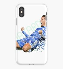 coque iphone 6 hazard coque iphone 6 hazard