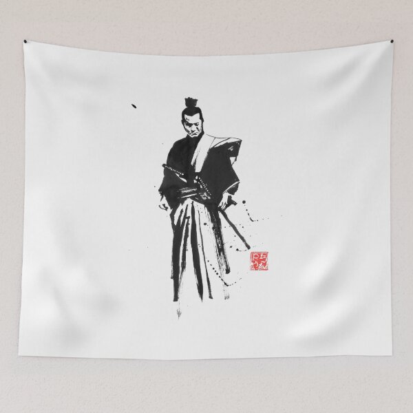Item preview, red sun with stains designed and sold by pechane.