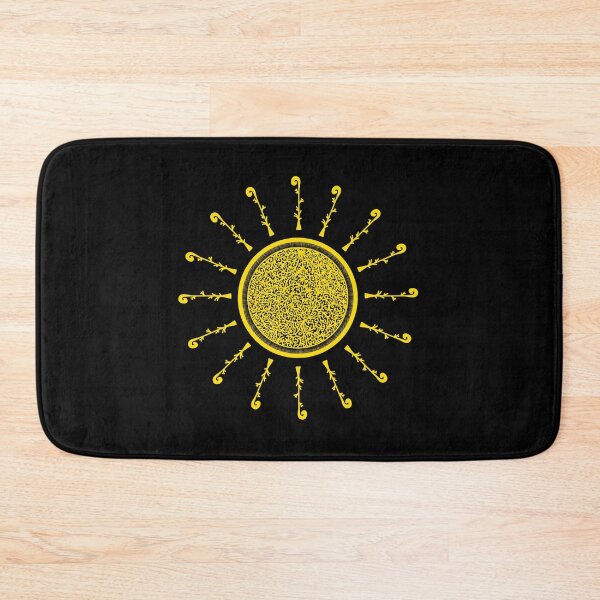 Item preview, Summer sun designed and sold by KillianIsMyHome.