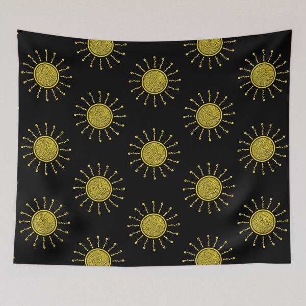 Item preview, Summer sun designed and sold by KillianIsMyHome.