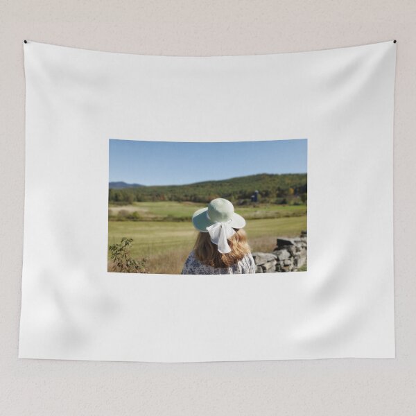 Item preview, Pondering designed and sold by SusanSeamaiden.